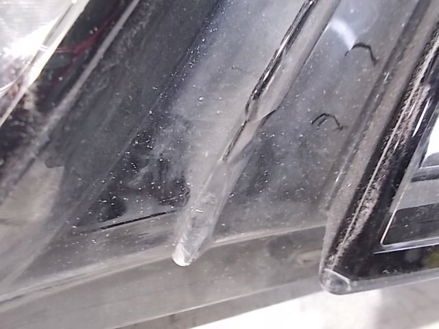 SKODA OCTAVIA III LIFT 18-22 FULL LED LAMPA PRZEDNIA LEWA ORG !!! Wersja Europejska