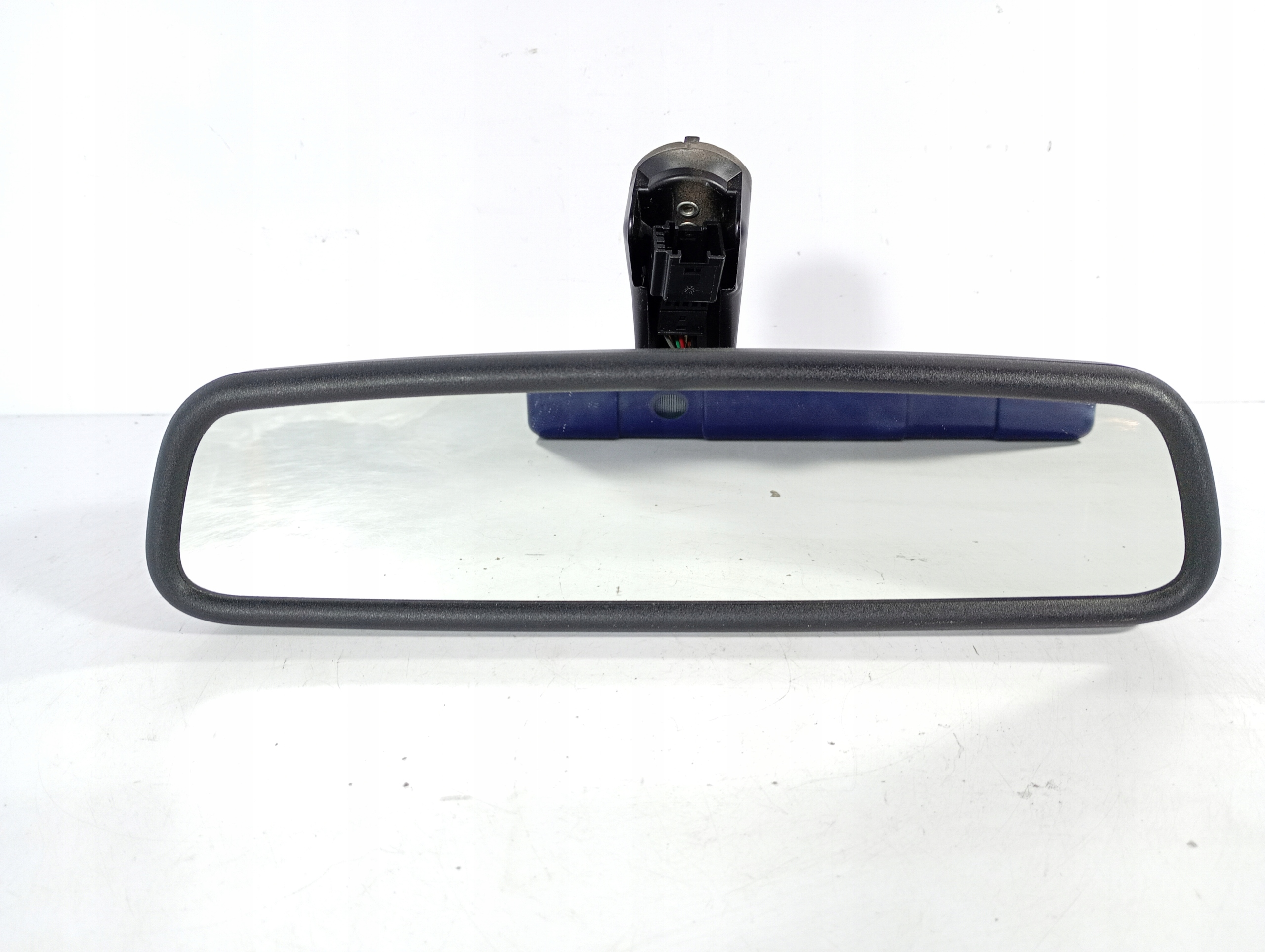 VW New Beetle 97-10 rear-view mirror inner SRODKOWE OE 015891