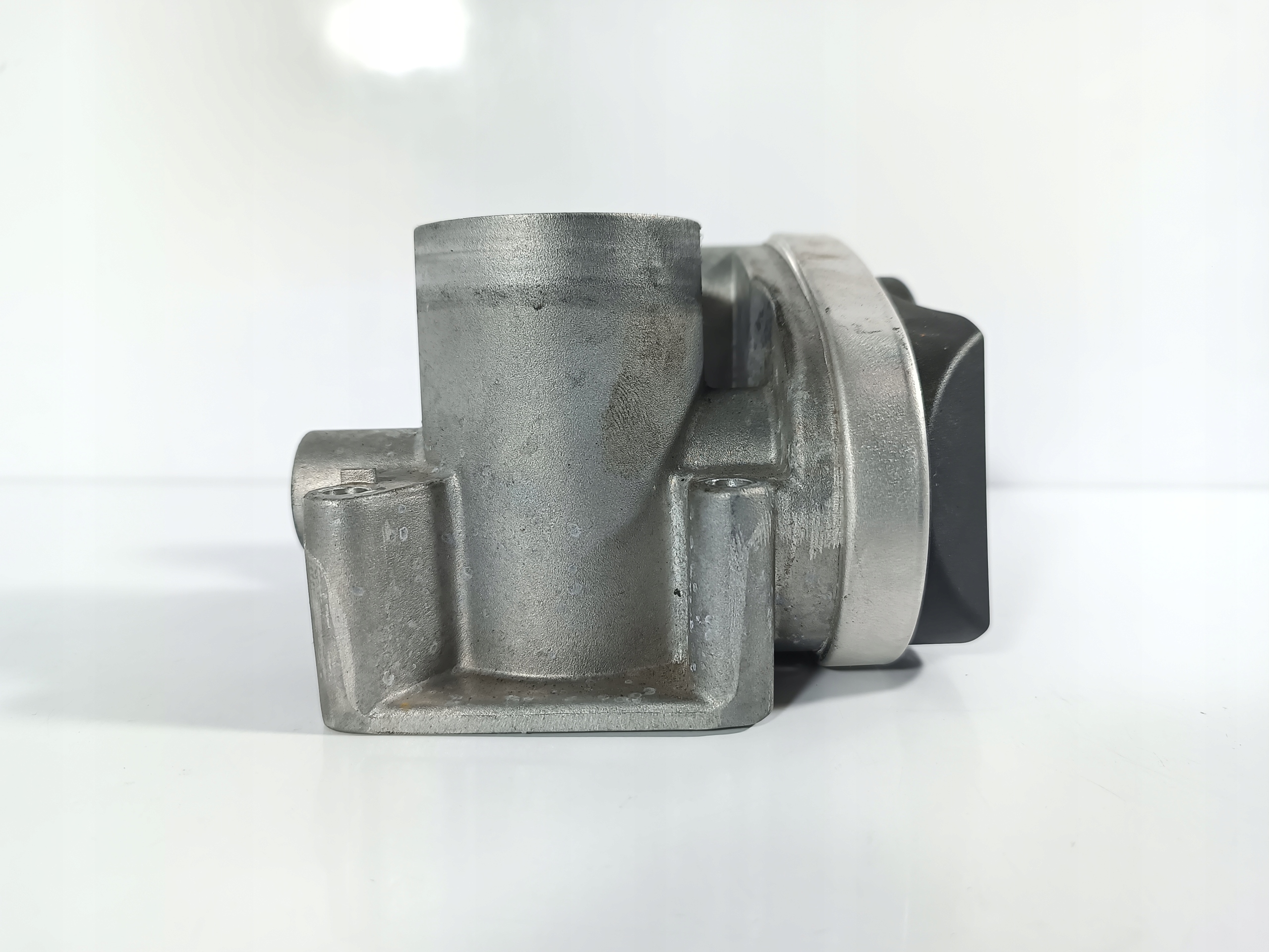 Skoda Fabia 1 e 98-08 Valvola a farfalla Dell’aria 1.2 OE 703703390