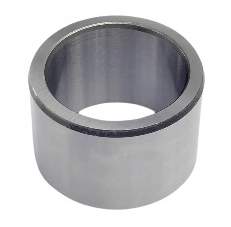 Otočné pouzdro u koníka Caterpillar 430E