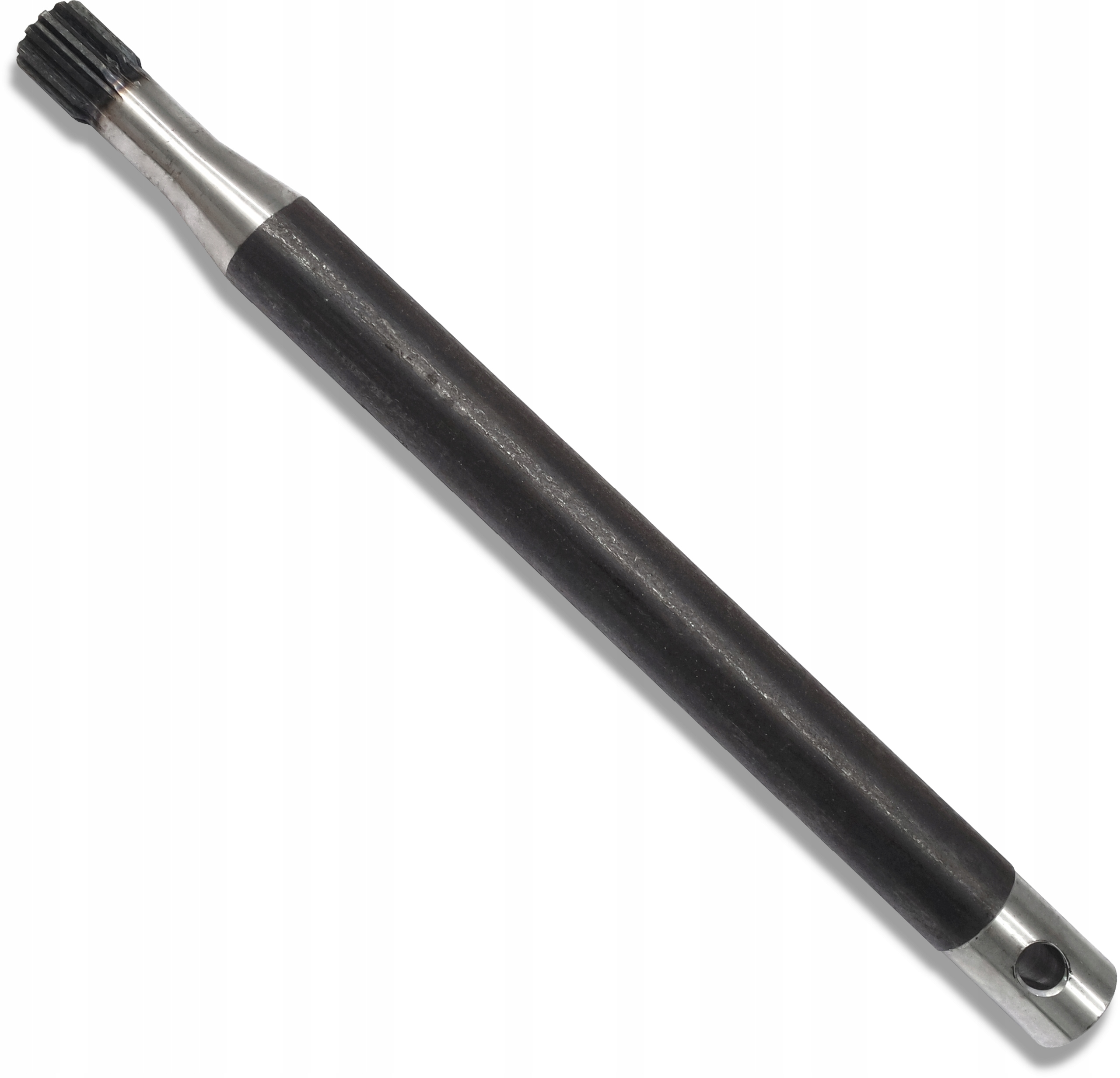 

Kolumna Wałek Kierowniczy Orbitrola C-385 Dł 320mm