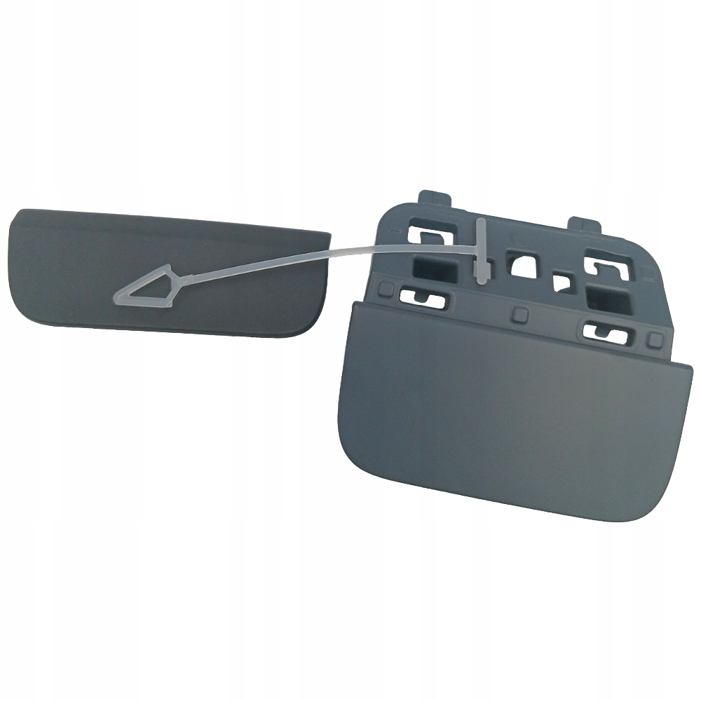 Krytka Tažného Zařízení Mercedes Oe A2908805701