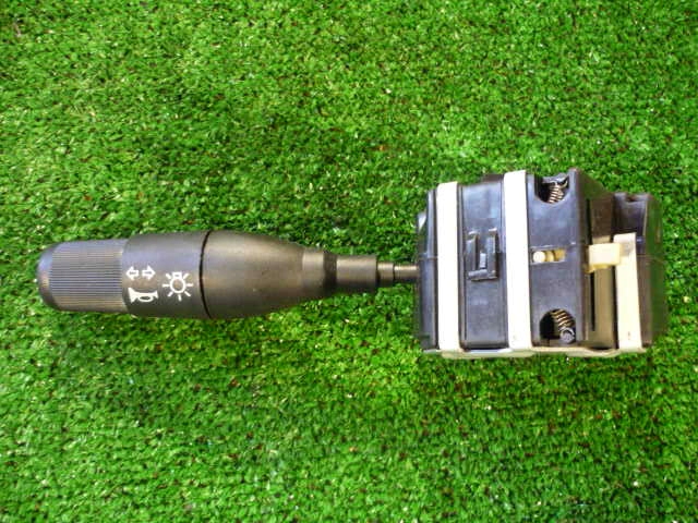 B317b6364a659ad2dd1621ceb72e