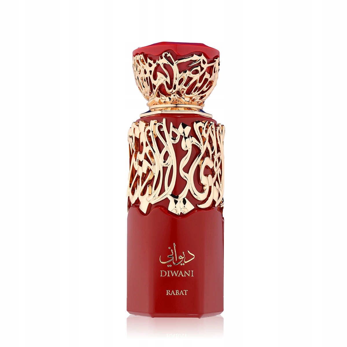 French Avenue Diwani Edp 100 ml Unisex
