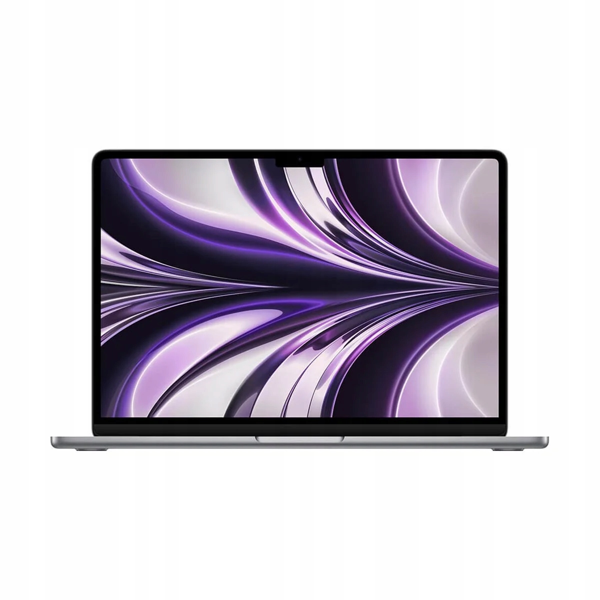 Laptop Apple MacBook Air M2 13,6 Laptop Apple MacBook Air M2 13,6