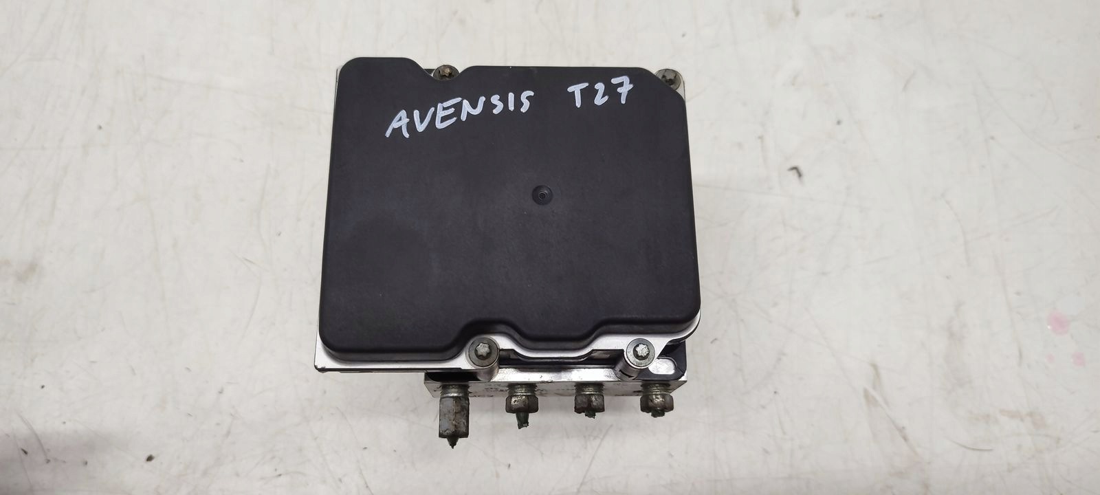 Pompa ABS Toyota Avensis T27 2,2 D4D