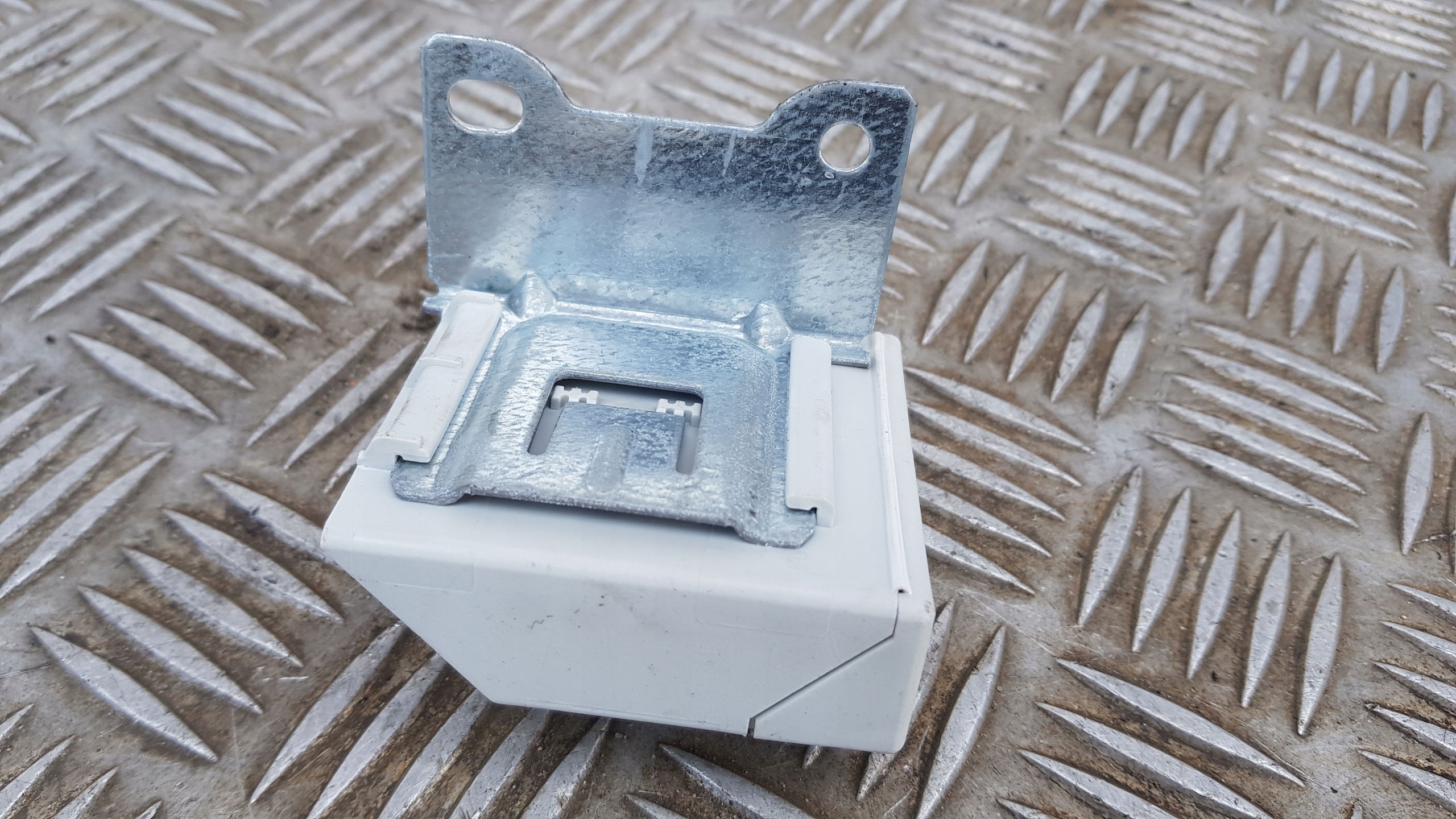 BMW E39 modul ALARMU 6923215