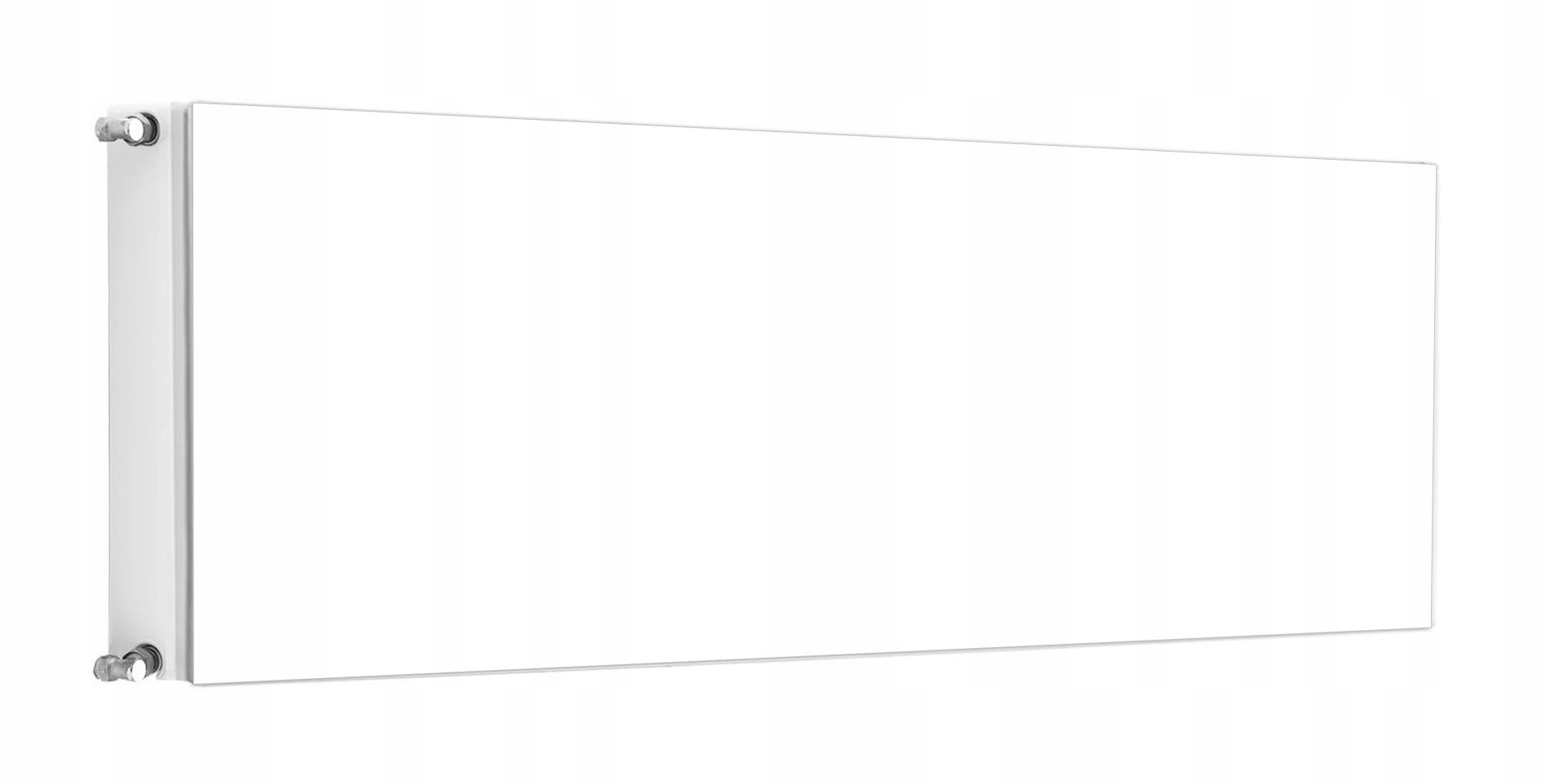 Magnet Magnetická Podložka Na Radiátor 160x60 Bílá