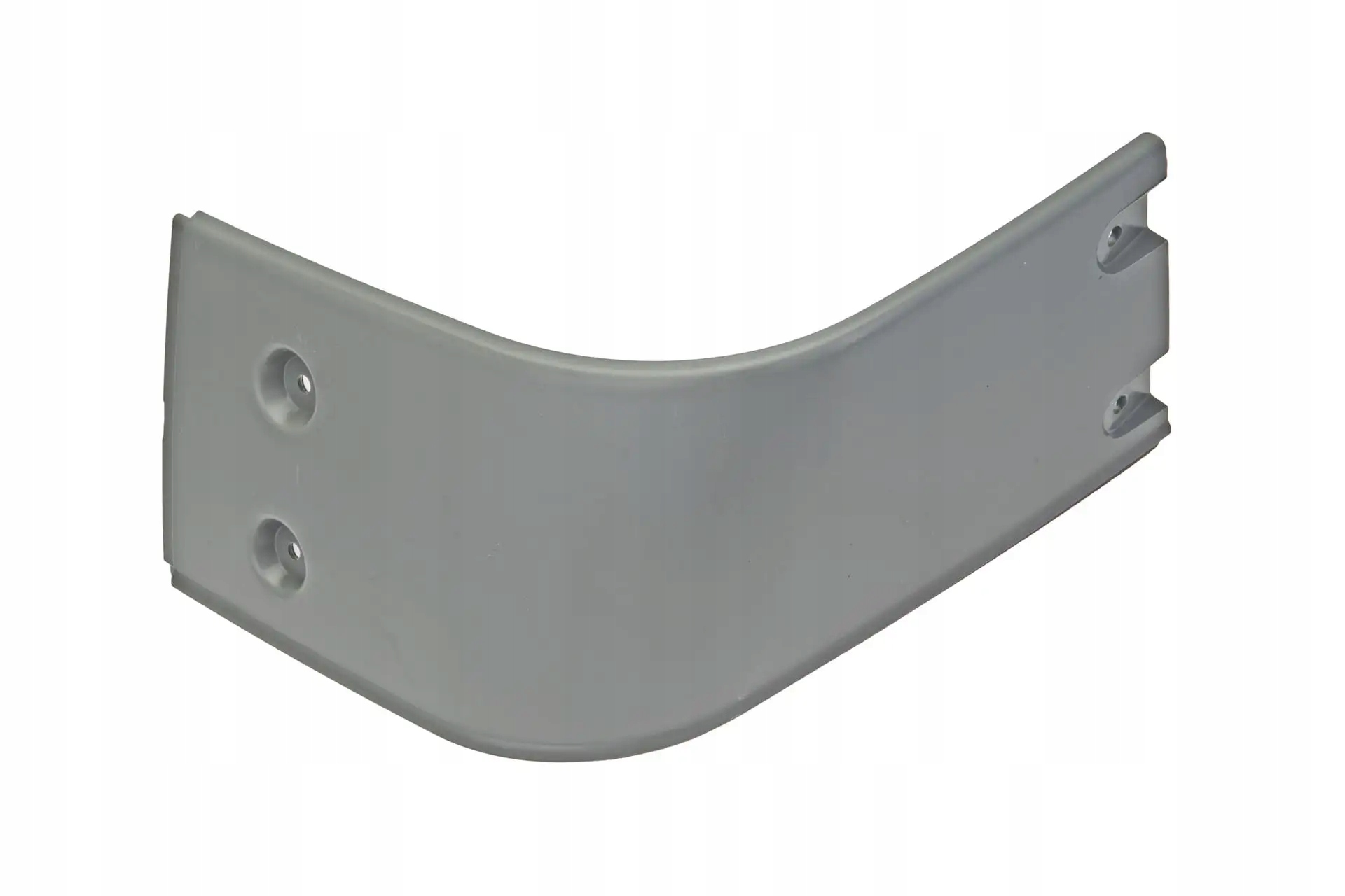 MFVA359728 - Va359728 нижня панель кабіни