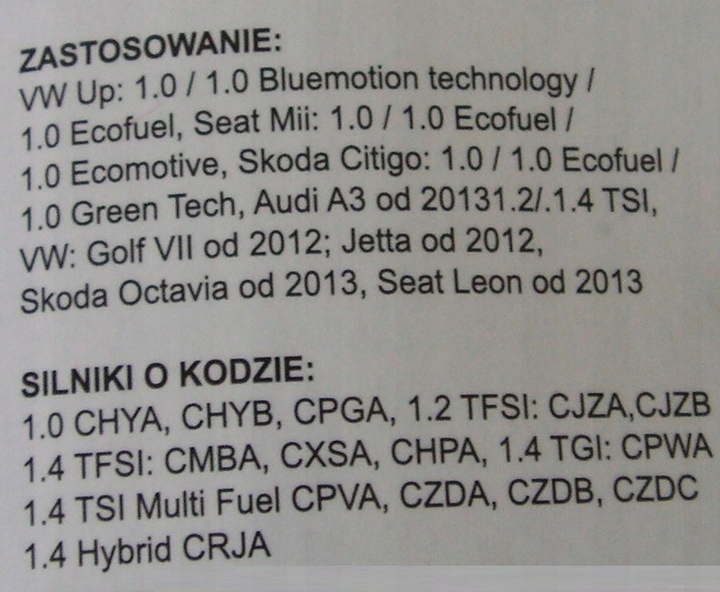 D0710e8e43d0aab21b60c633a4a6