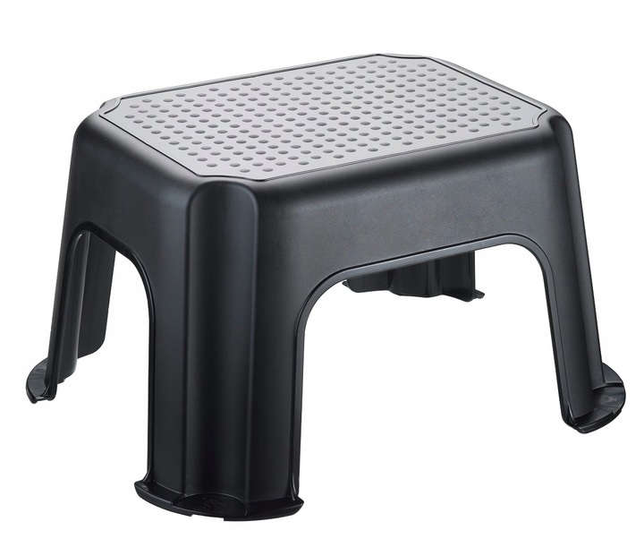 ROTHO, podest, taboret BASIC