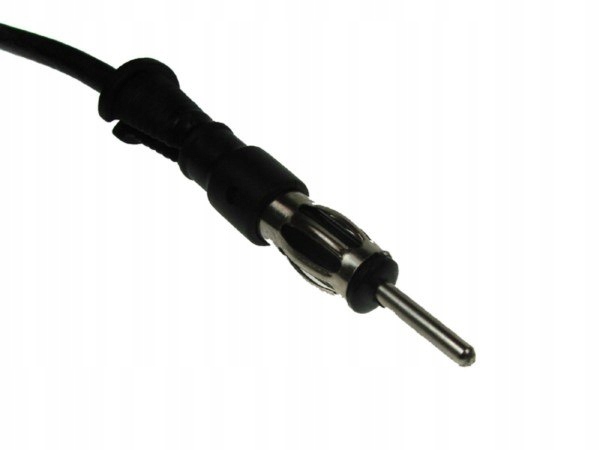 ANTENA SAM.BŁOTNIK BMW 3 E36 Marka Inna