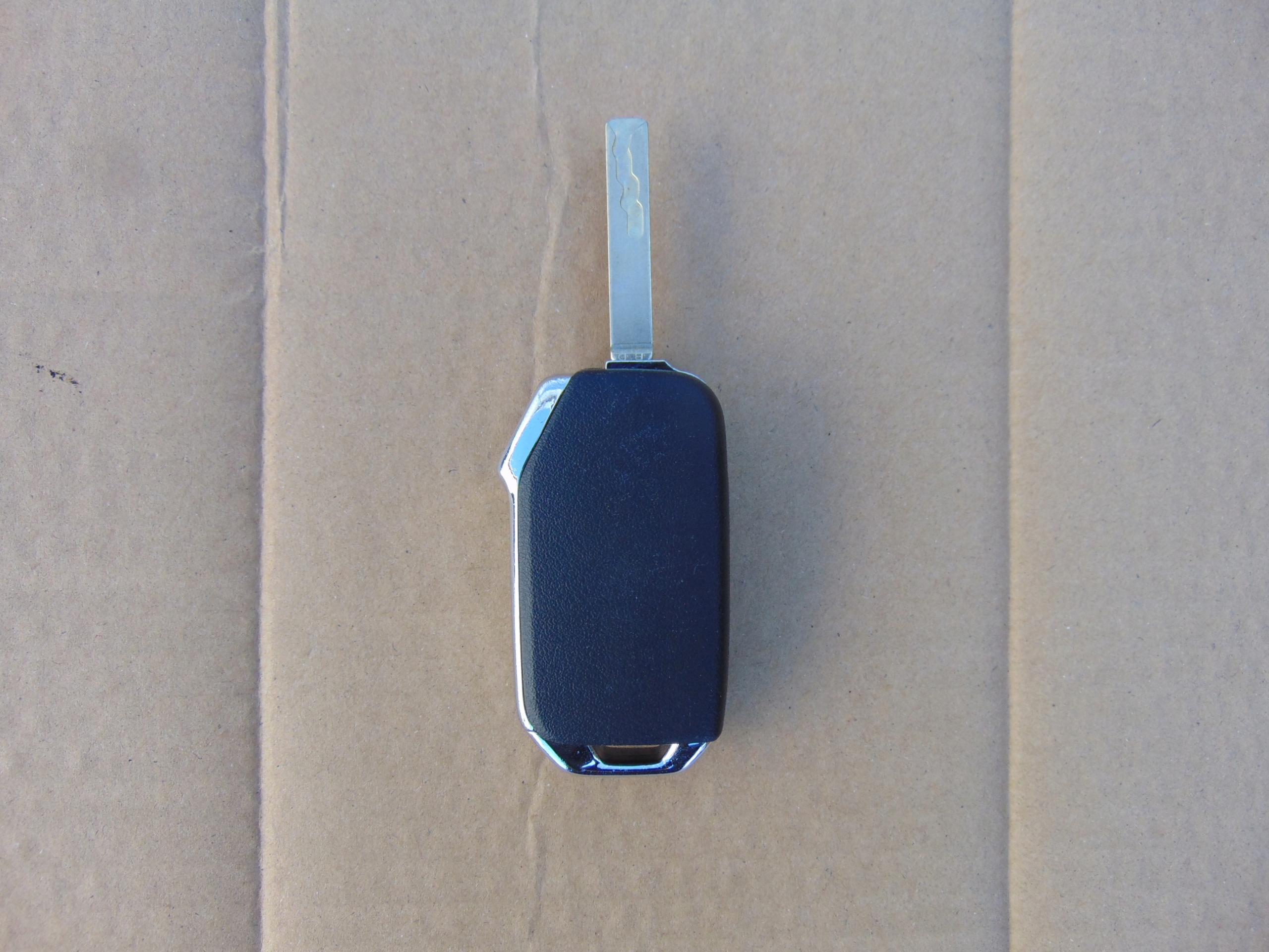 KIA NIRO KLUCZYK 95430-G5400 Producent części Kia OE