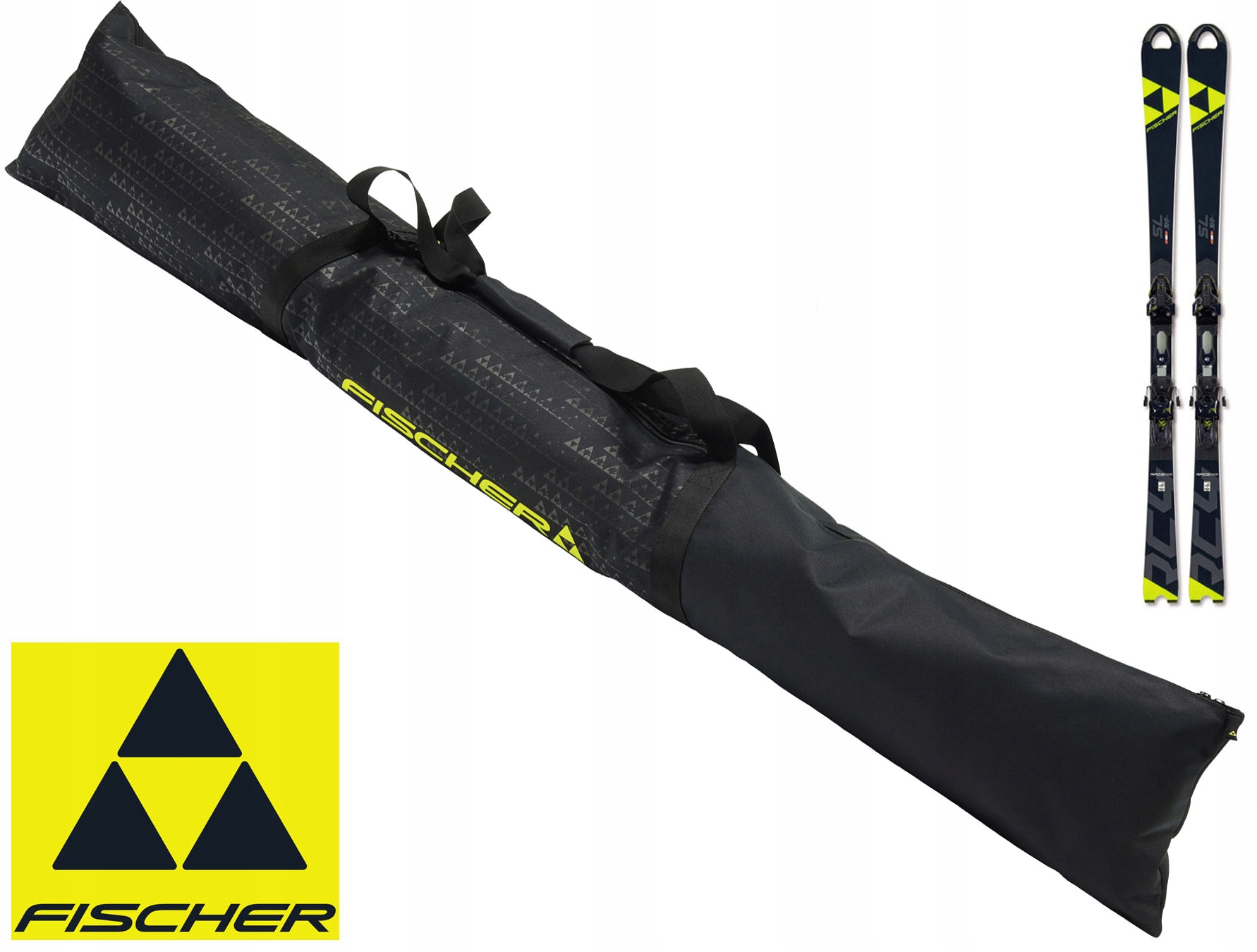 4f69f0474a6d9a80e404784c8767