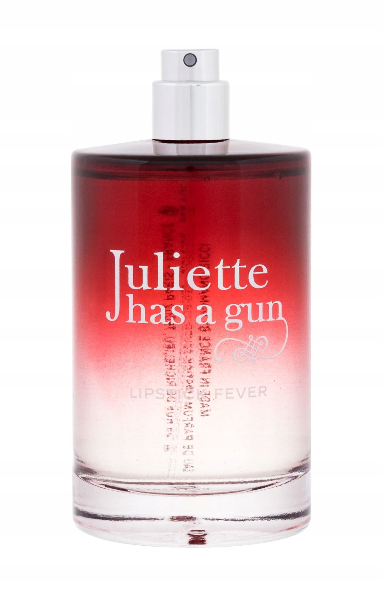 Juliette Has A Gun Lipstick Fever Parfémovaná voda 100 ml
