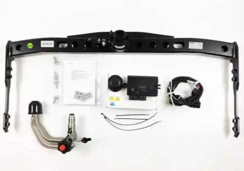 Odťahová súprava Audi A3 8V0092155A