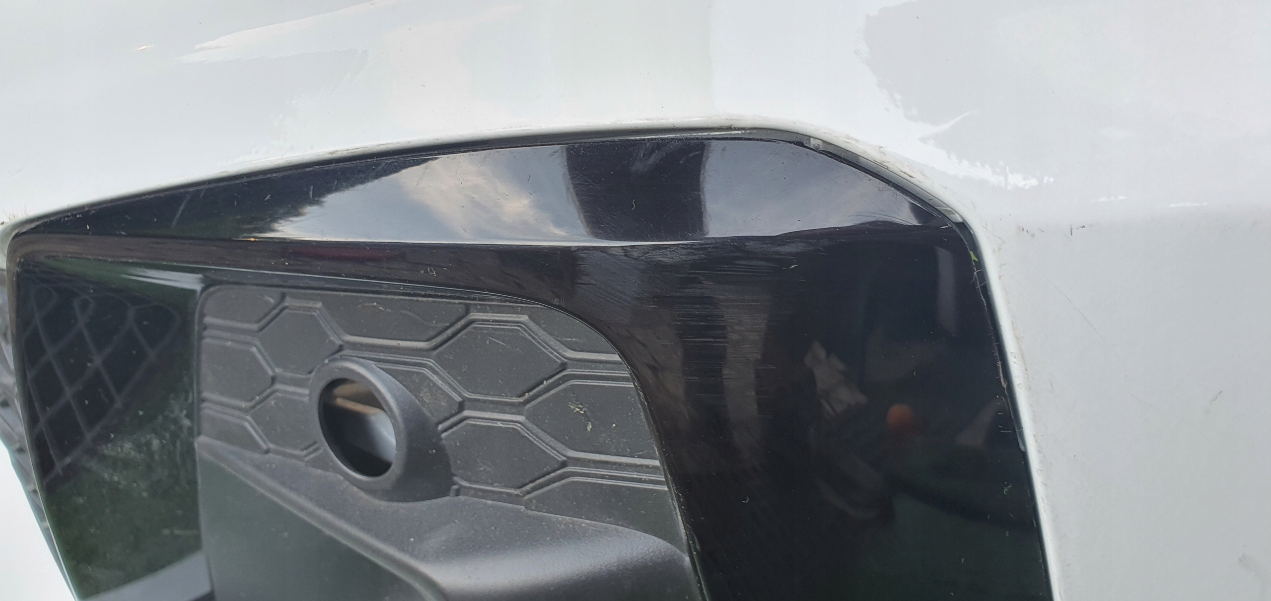 6177253d44bd997845ec6f73ffeb