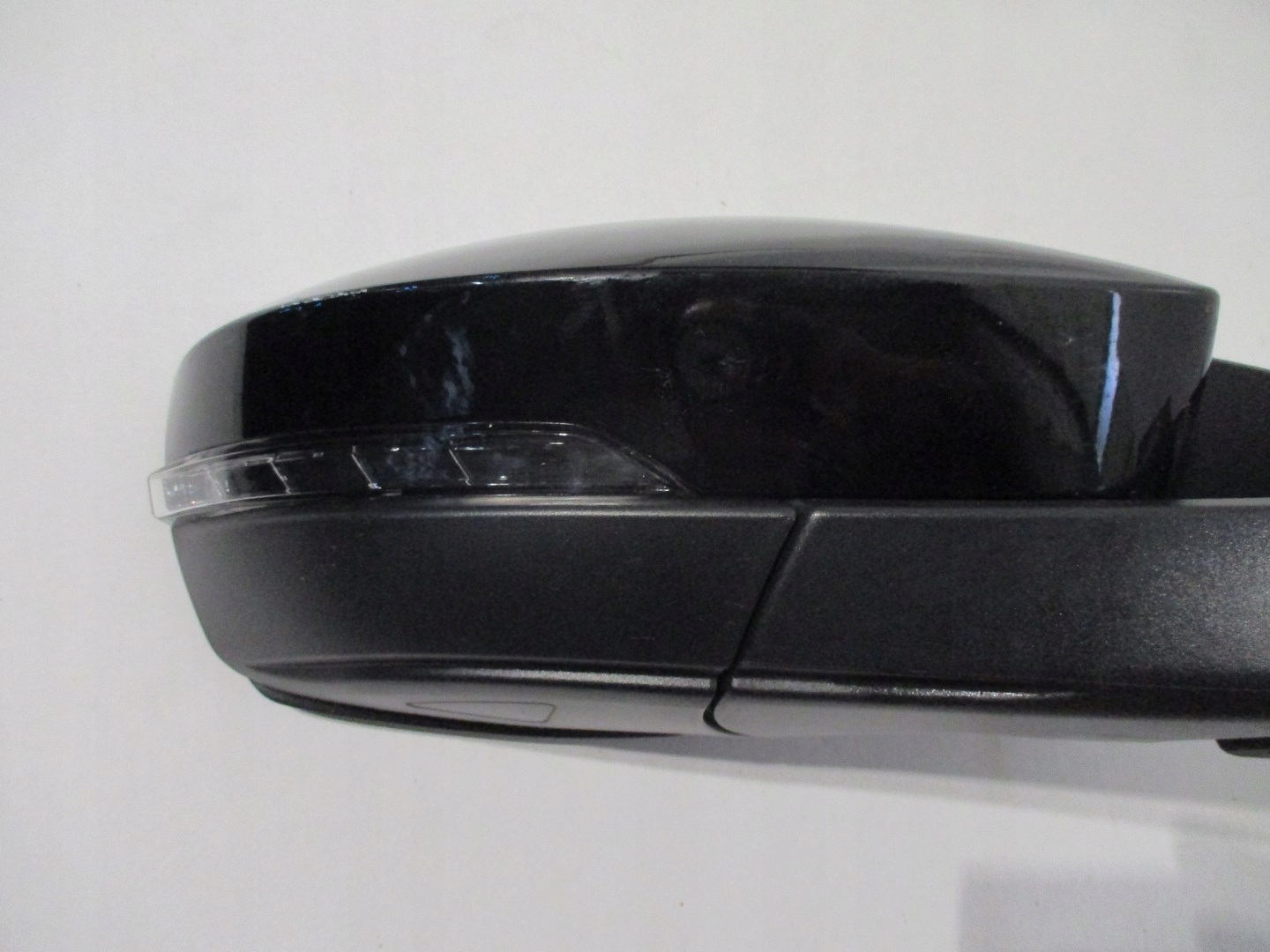 mirror mirrors VW T-ROC 2GA 17r 6 of cables