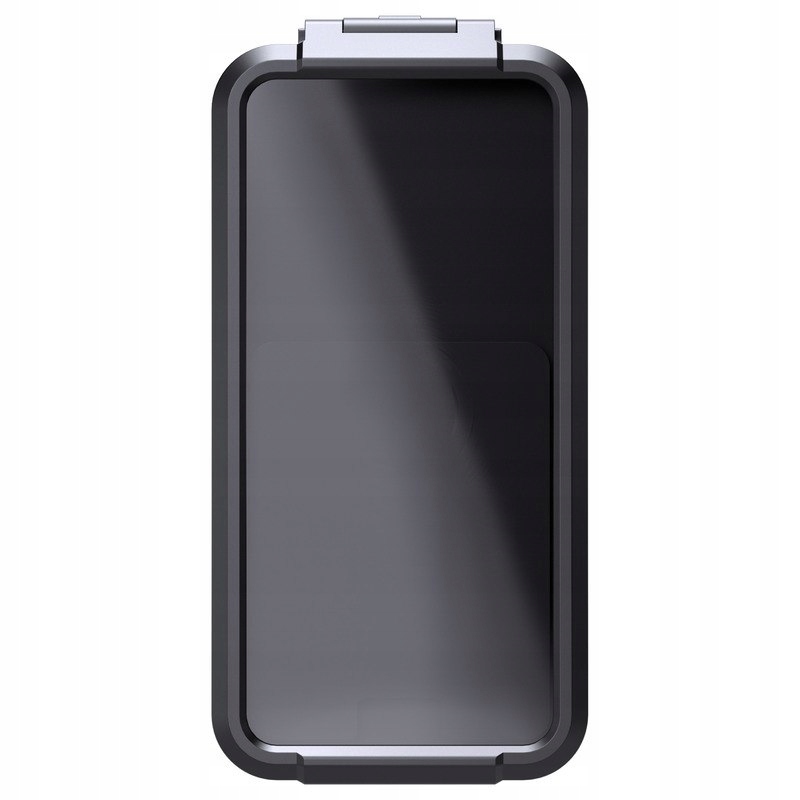 Etui Case Plecki Uniwersalne Sp Connect Universal Phone Case Lt L