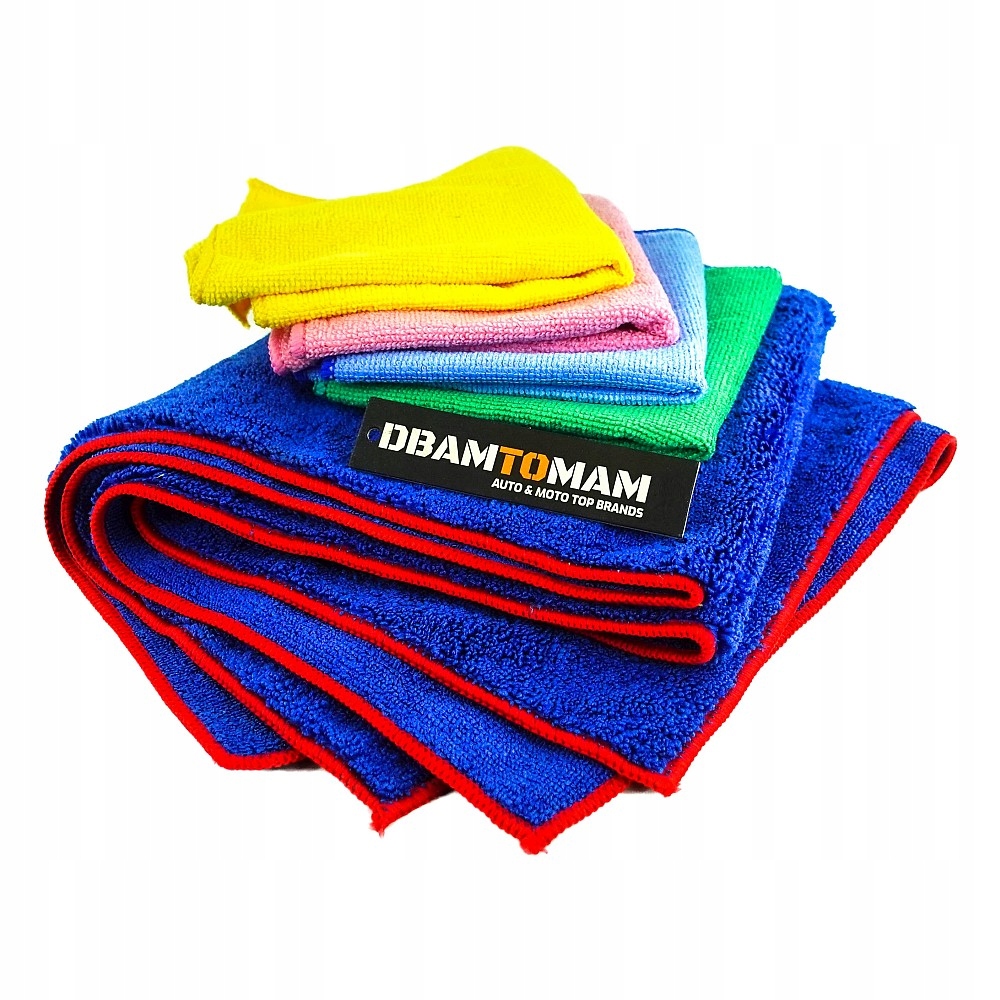 

Fluffy Dryer 90x60cm + 4 mikrofibry 30x35 + gratis