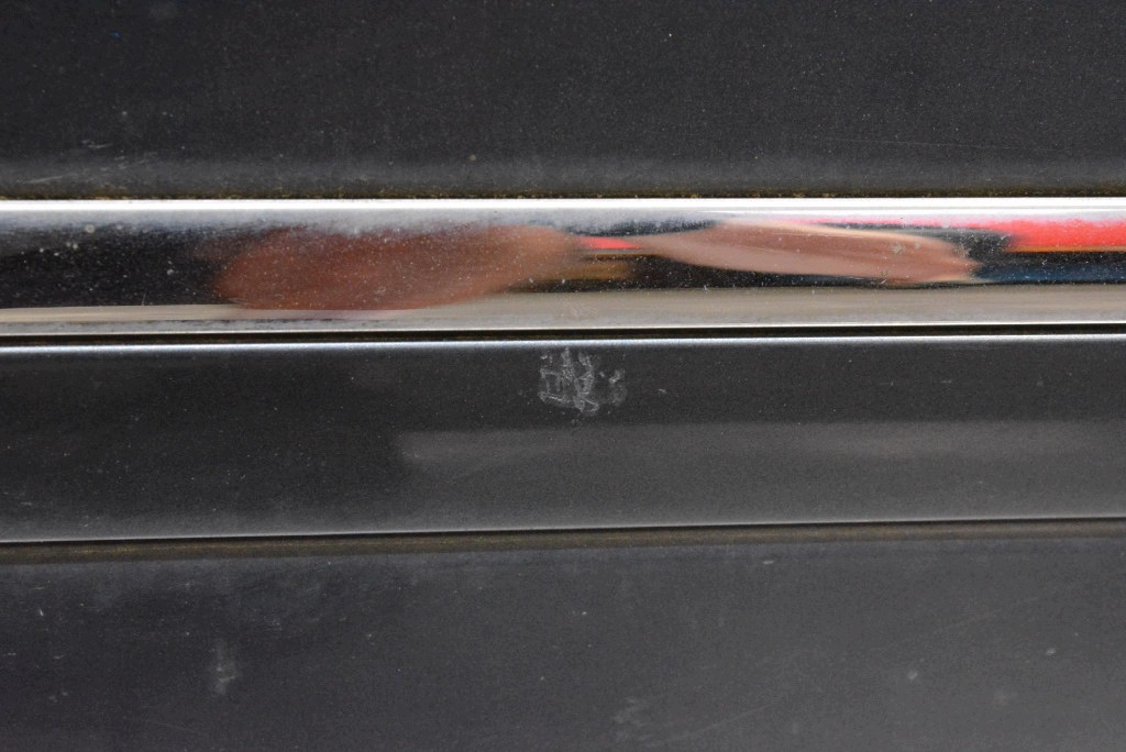 door left front front SZARE HONDA LEGEND 4 IV sedan 04-08
