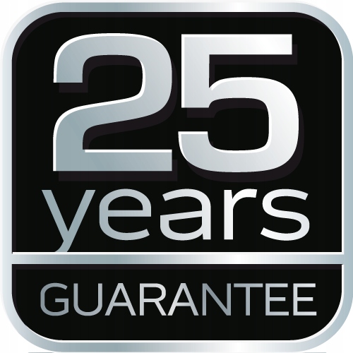 Klucze Hex 6 szt. wkładka Marka Neo Tools