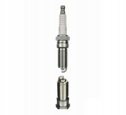 NGK Świeca zapłonowa NGK 4559