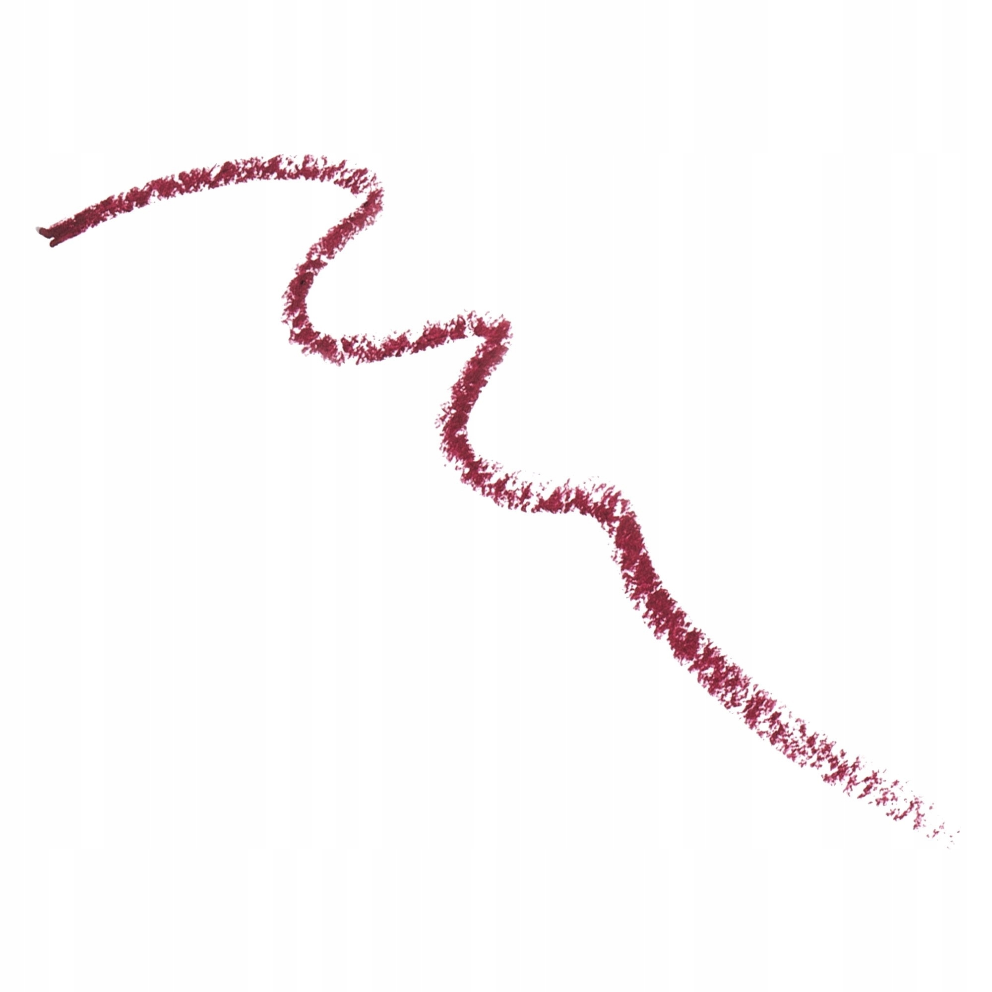 Konturówka do ust SOFT PRECISION 62 INGLOT Kod producenta 5907587169678