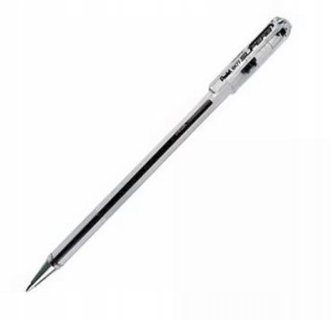 

Długopis Pentel BK77 czarny