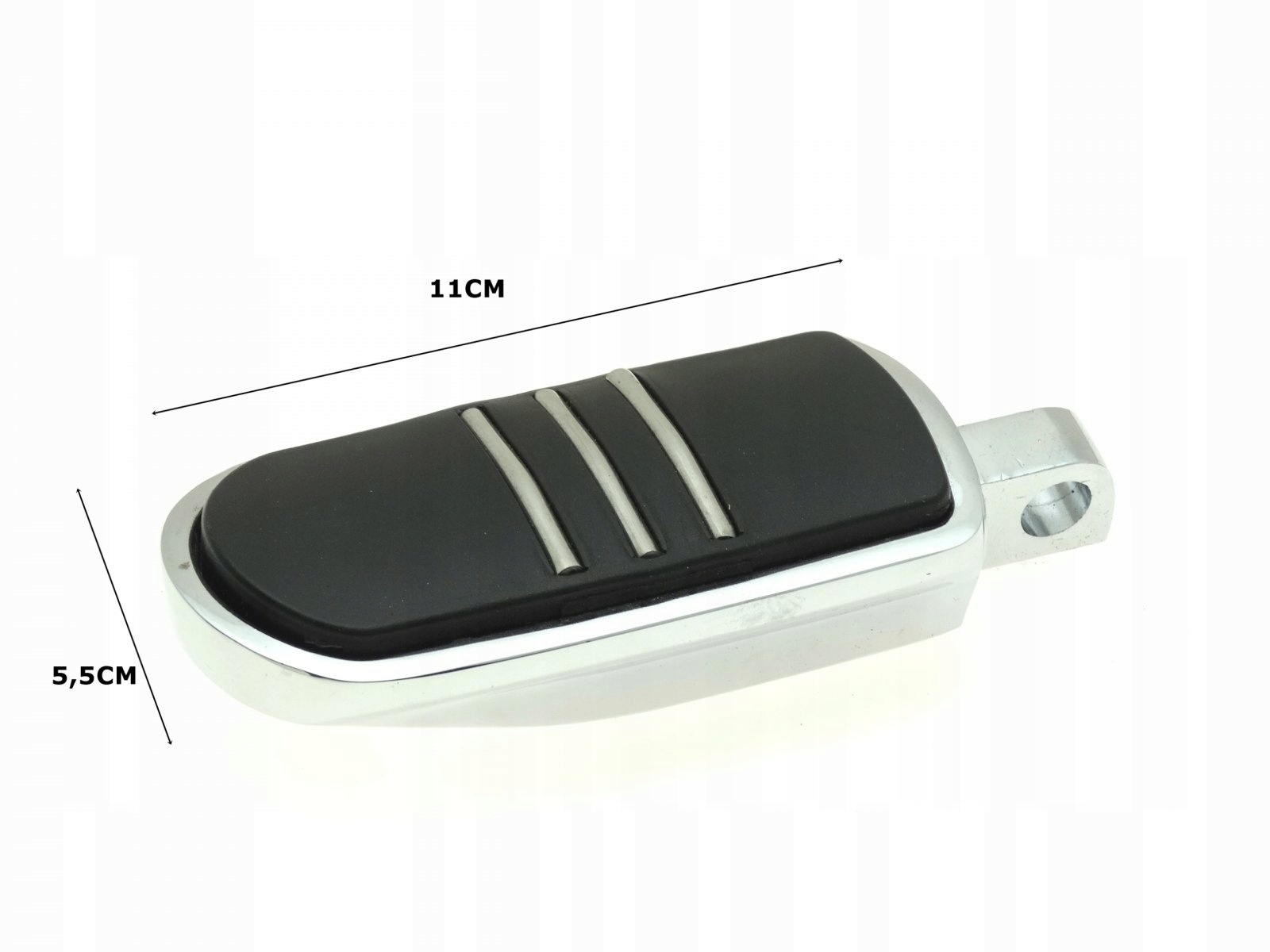 4f29e10f43d29502f9f22fd9e033