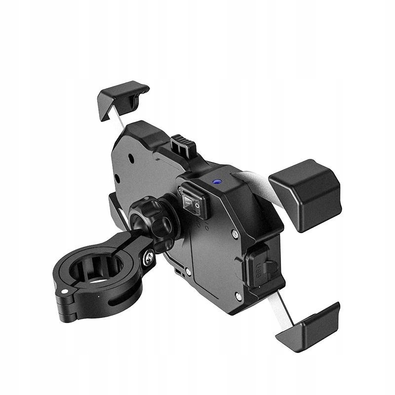 6768b1aa4bb5bc0a1a5441e728cf