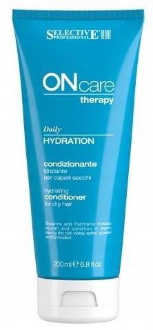 

Selective OnCare Hydration Odżywka 200ml