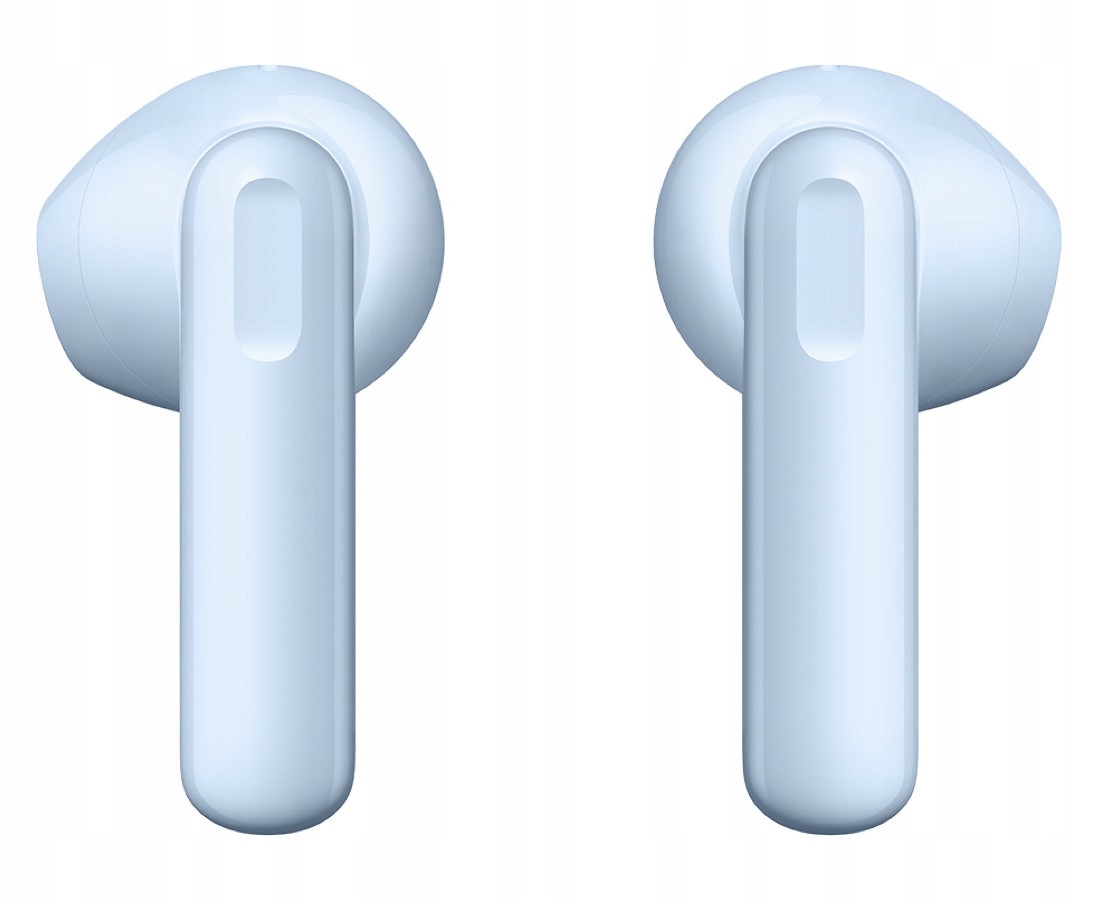 Huawei FreeBuds Se 2/BT/Bezdrať/Modrá