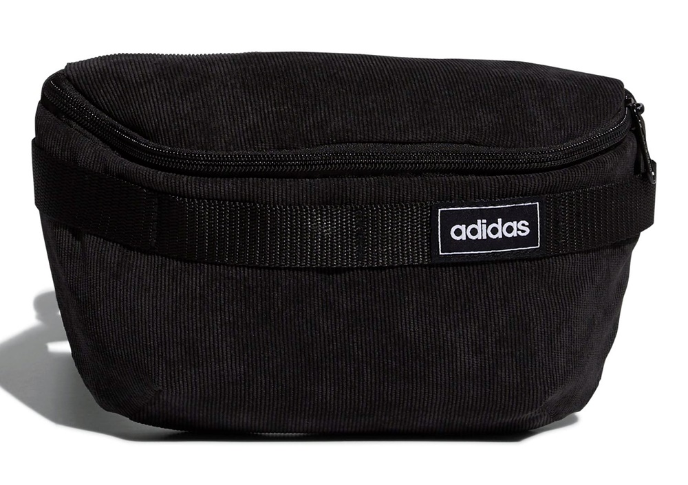 

Adidas Pojemna nerka saszetka Street Waist Bag