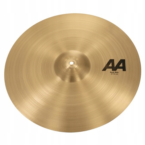 Sabian 22114 (n) talíř ride
