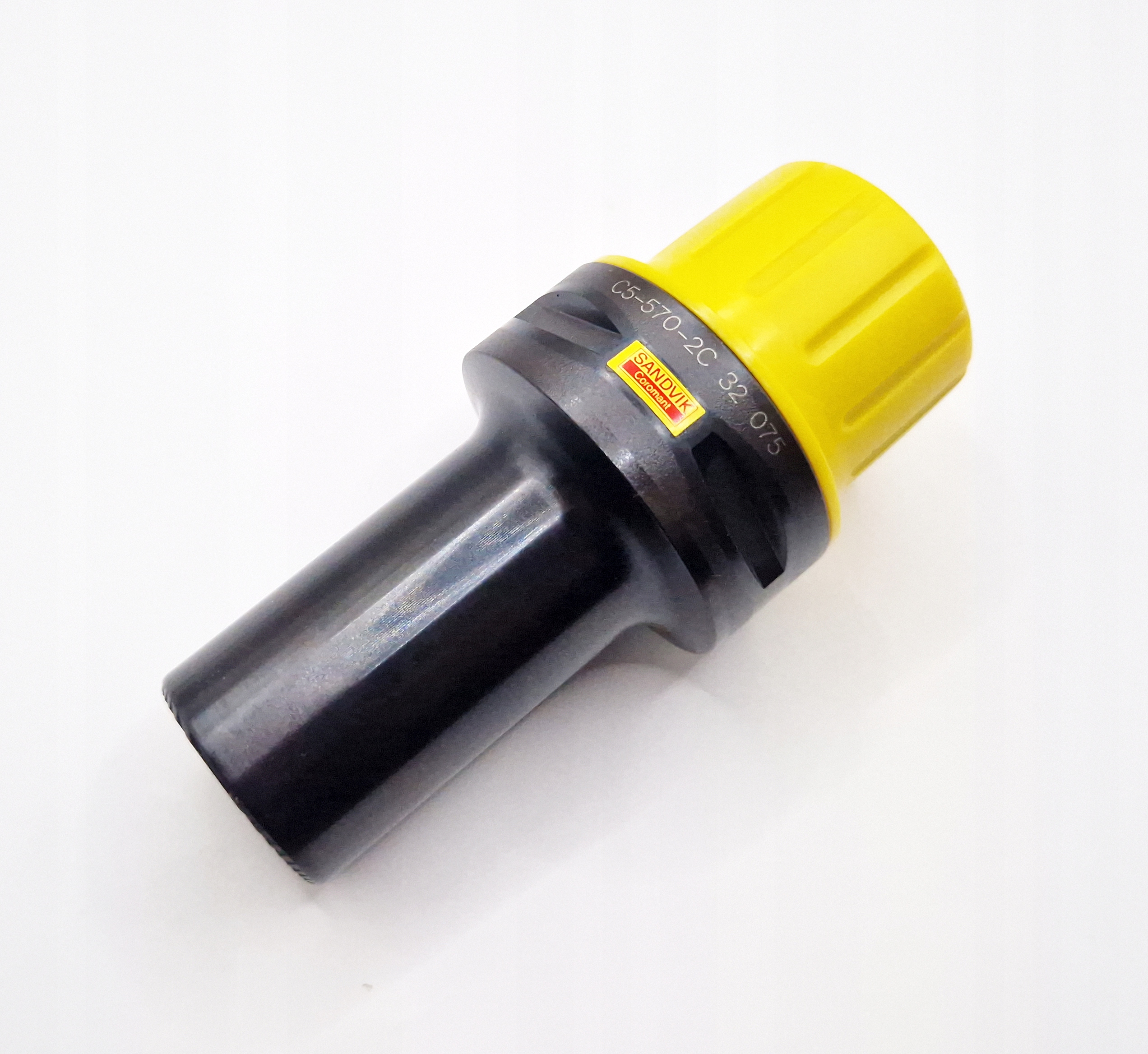 Sandvik Capto C5 SL32 Adapter 94mm PRO C5-570-2C 32 075