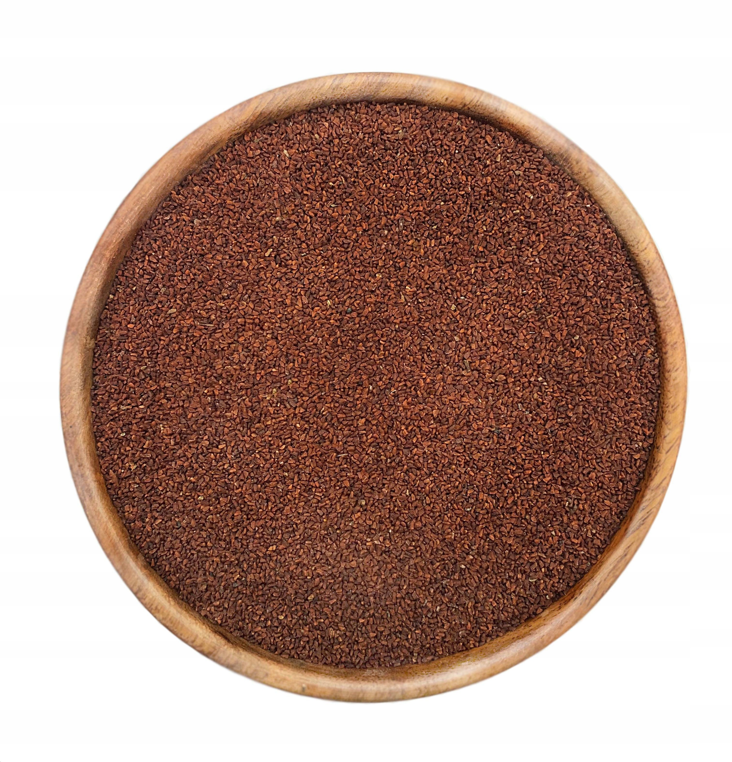 Levně Pupalka Oenothera semena 100 g certifikovaná