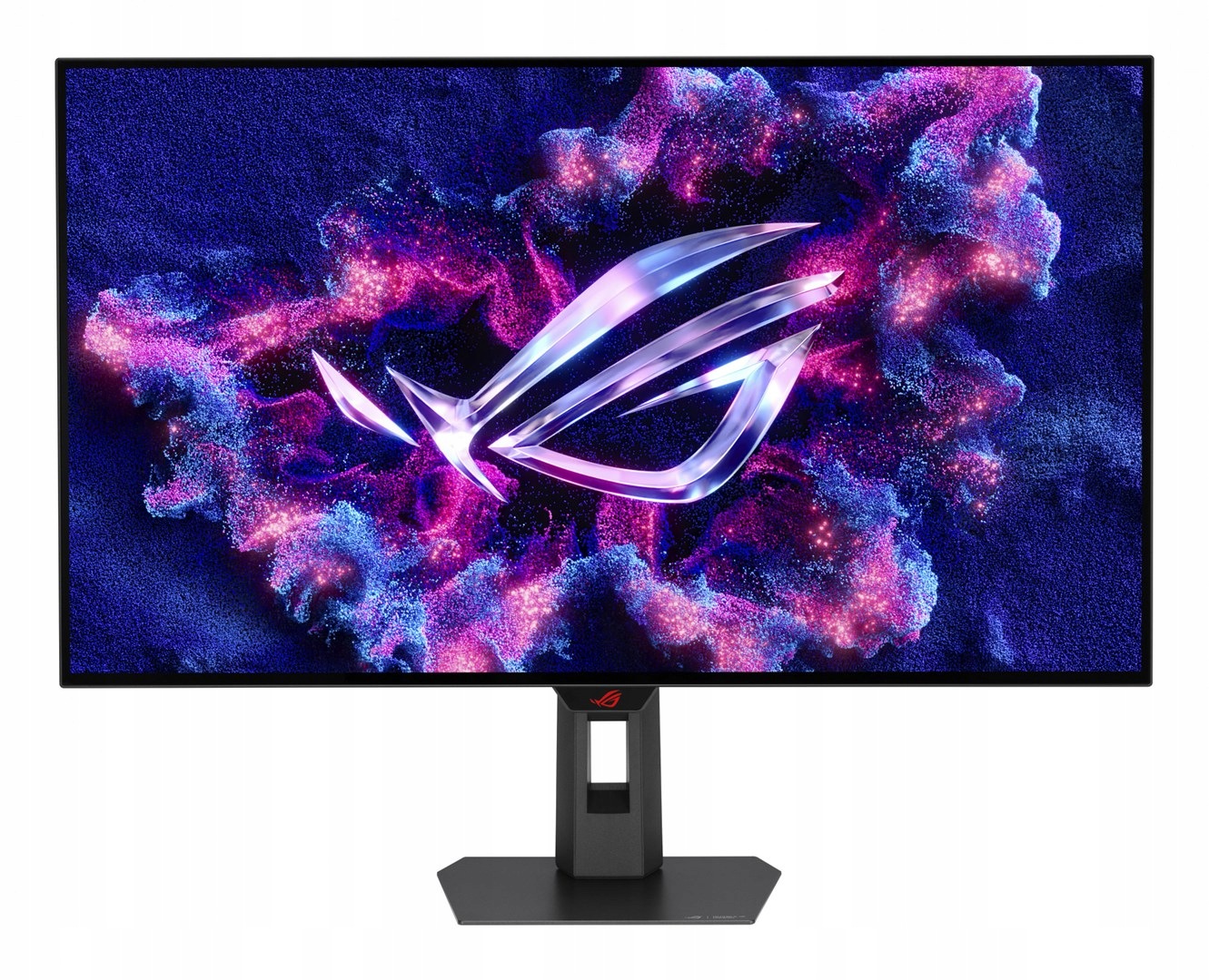 Monitor Asus 31,5" XG32UCWMG Rog 4K Oled 240 Hz
