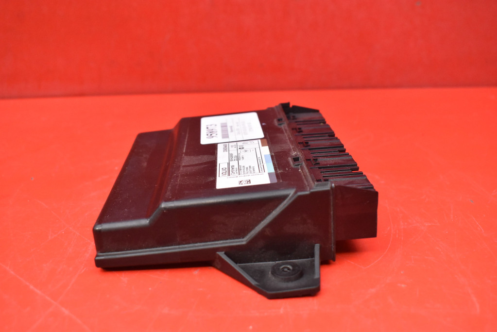 control unit module KEYLESS 30659469 VOLVO S60 2 II 1.6 D2 115 KM 10-13