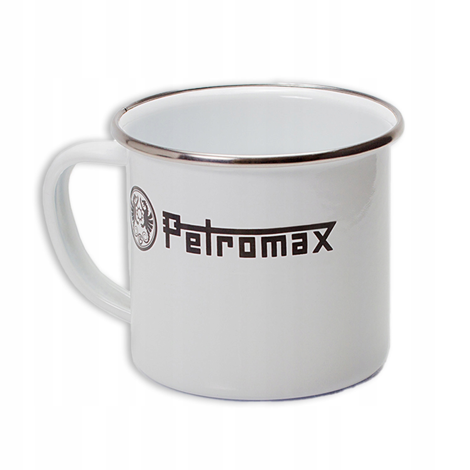 Kubek Emaliowany Petromax 300 ml