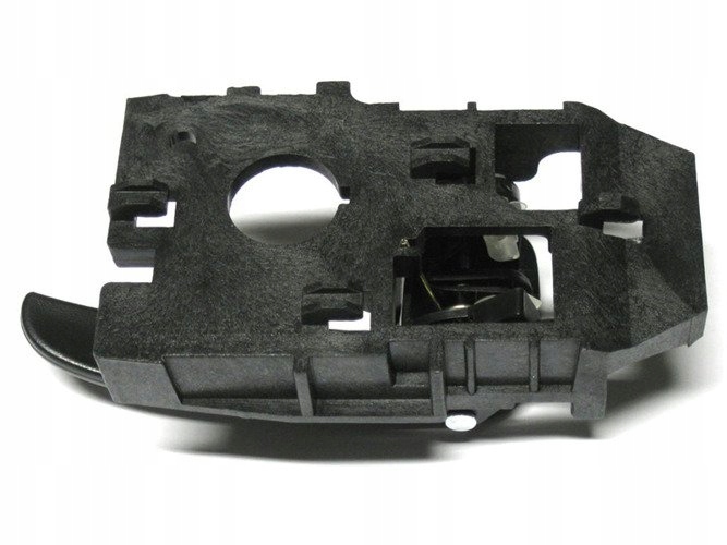 KLAMKA WEWNĘTRZNA LEWA do Hyundai Elantra 01-06 Producent części Dlaauta