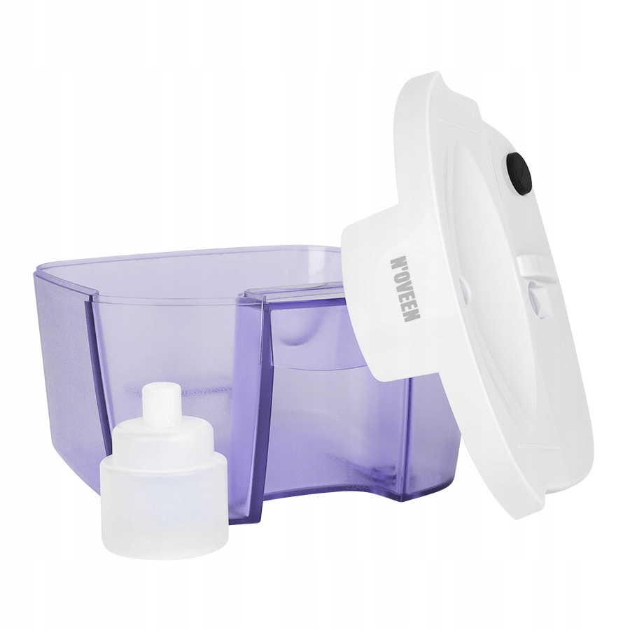 OSUSZACZ POWIETRZA POCHŁANIACZ WILGOCI Model DH300