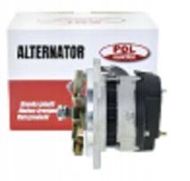 Alternátor 14V, 34A MF-3 Ursus Pol Elektrikář