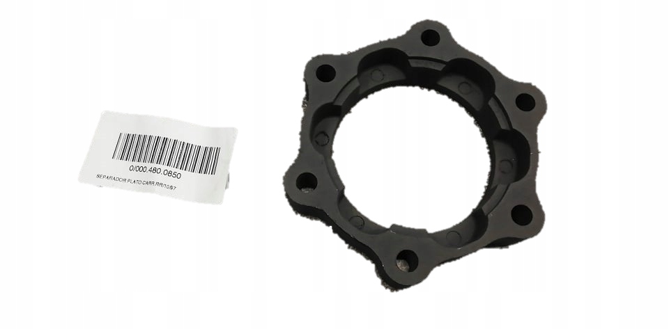 000.480.0850 - RIEJU RR 2000 РАСПОРКА ЗВЕЗДОЧКИ НОВЫЙ ОРИГИНАЛ