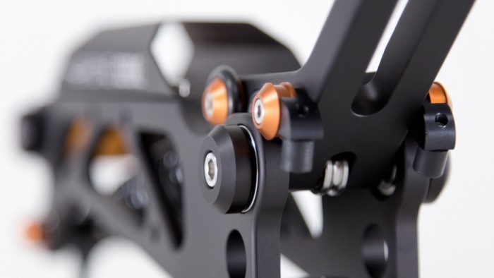 Flowcine Serene | Oficjalny Dystrybutor Marka Inna