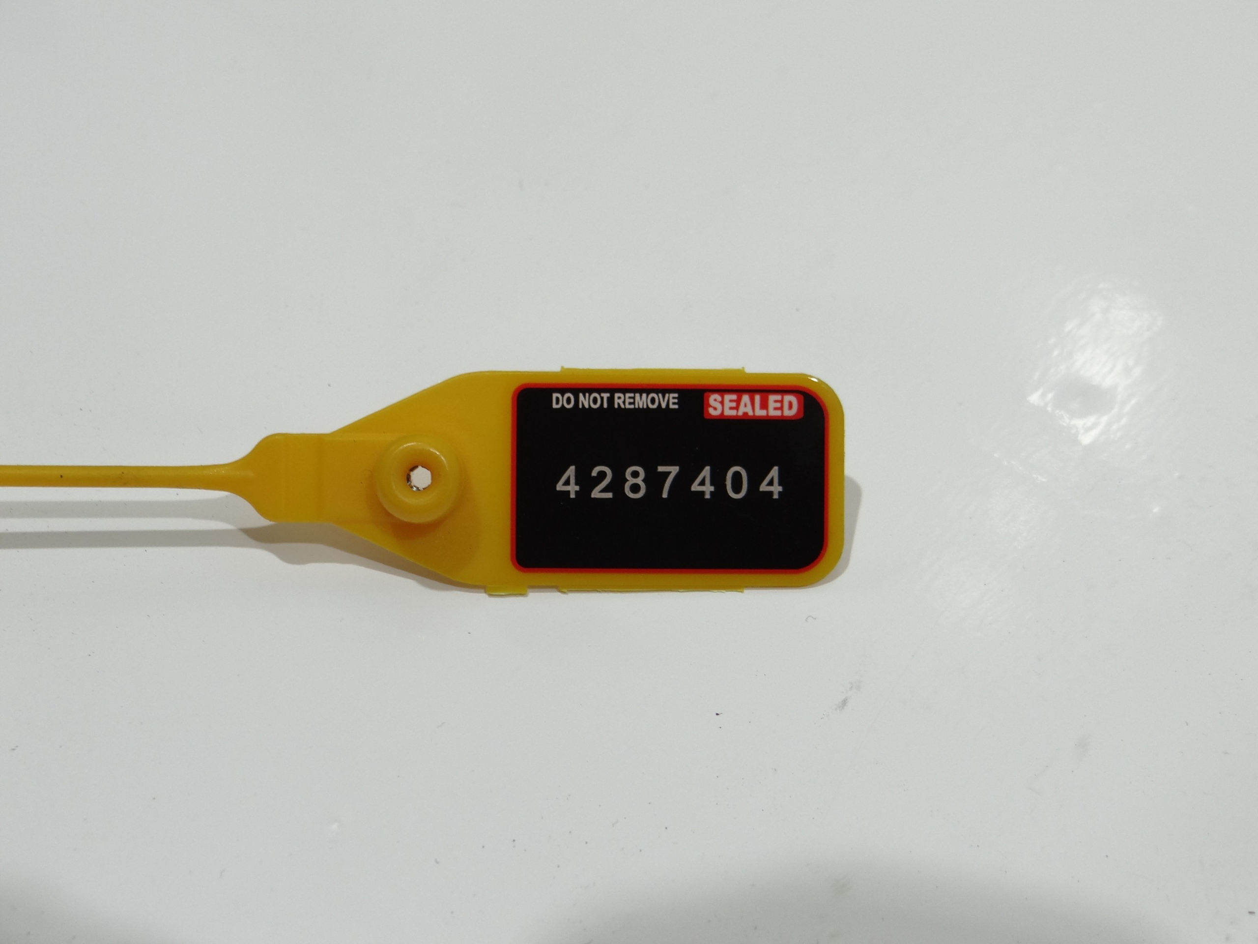 Vanne BMW E60 E90 à vide N47D20A 7810831 (4287404)