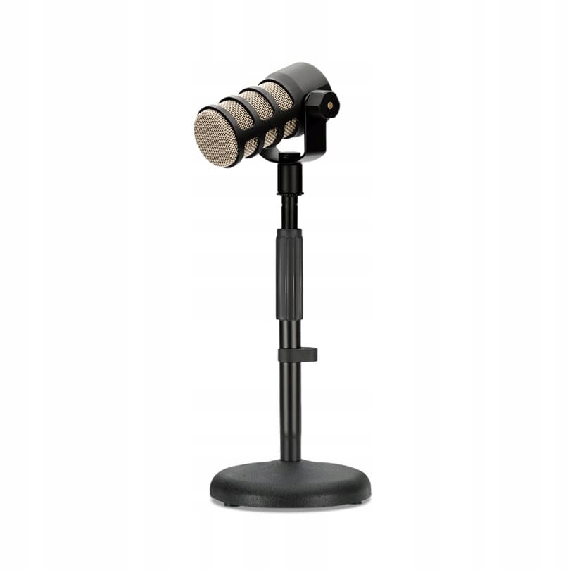 RODE PodMic - dynamic microphone Kod producenta 2853722