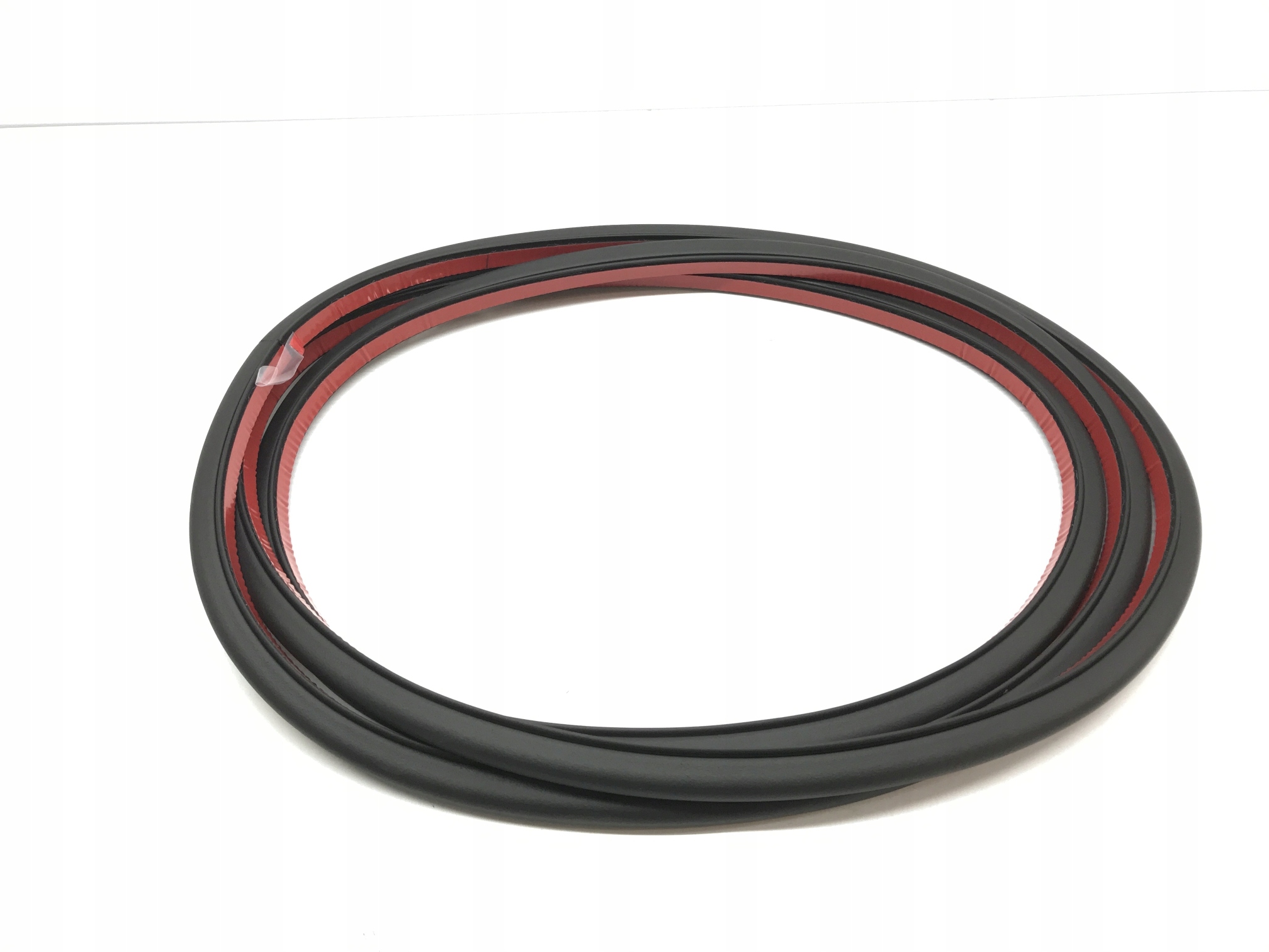 ZEWNETRZNA УЩІЛЬНЮВАЧ ДВЕРІ ЗАД. ПРАВА AUDI Q3 ASOu0839912