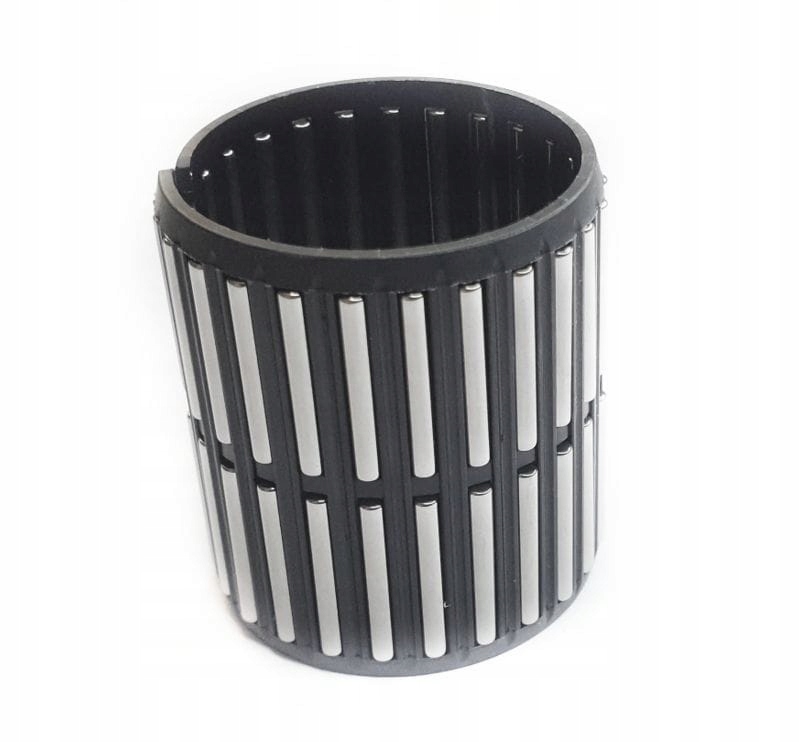 Łożysko igiełkowe skrzyni PF6 PK6 6 bieg RENAULT OPEL