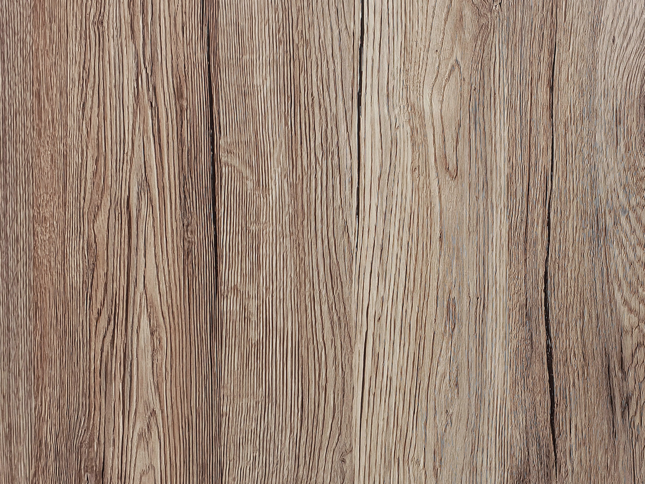 

Próbka Folia Meblowa Dąb Sonoma Sanremo 10x15cm